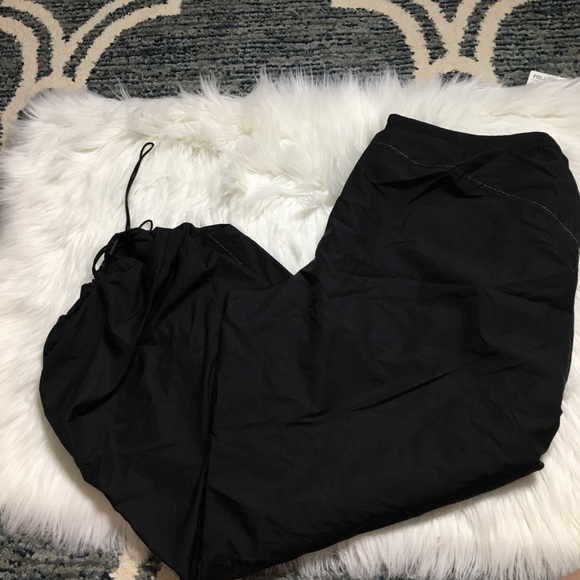 Athletic Works Sweatpants - Picture 5 of 5